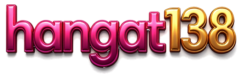hangat138