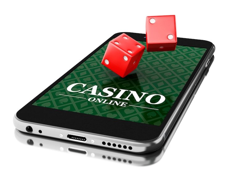 Antarmuka platform hangat138 menampilkan meja live-dealer blackjack dan roulette dengan streaming HD