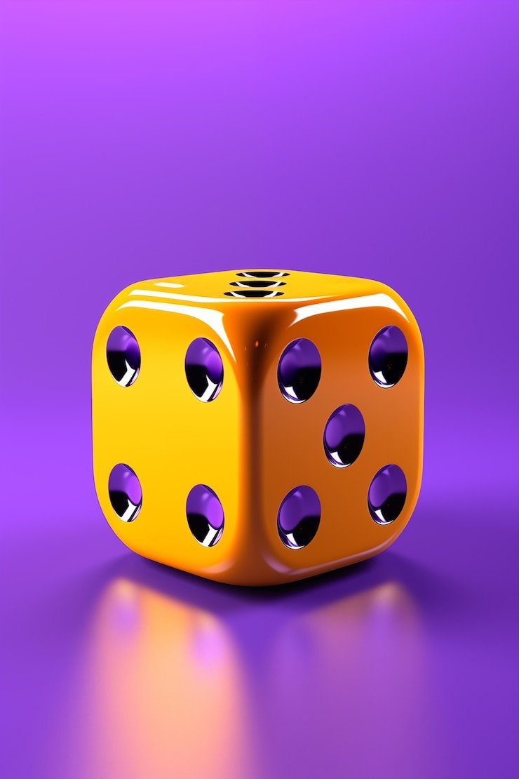 Antarmuka aplikasi hangat138 menampilkan meja live-dealer blackjack dan menu navigasi mobile