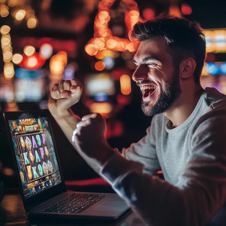 Kartu Bingo hangat138 dengan nomor dan antarmuka mobile HD yang responsif