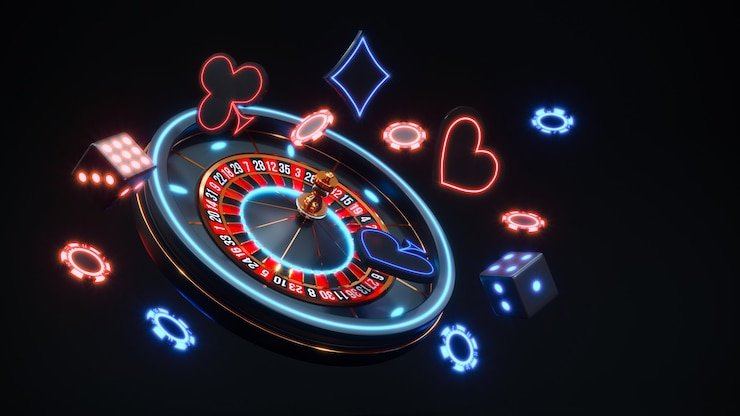 Layar pembayaran kartu Bingo hangat138 dengan opsi DANA, OVO, GoPay, ShopeePay, dan QRIS