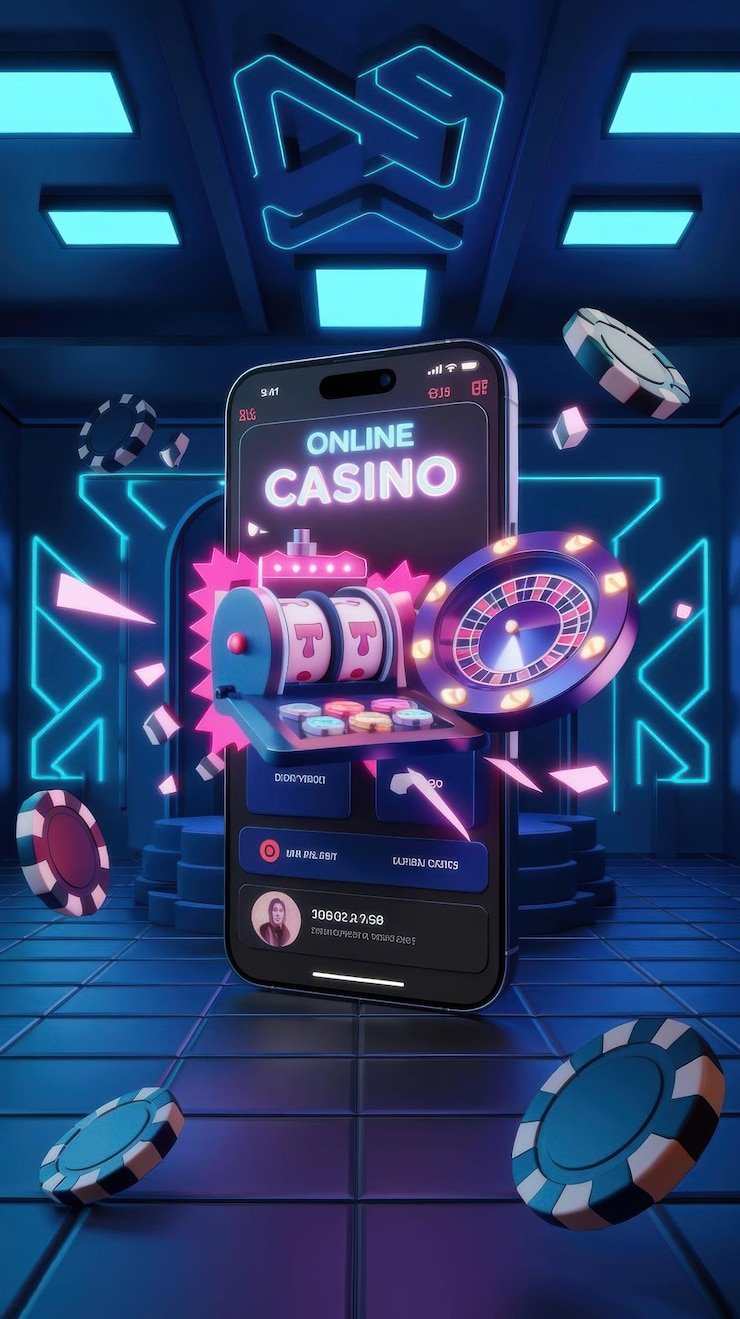 Halaman deposit hangat138 dengan metode pembayaran DANA, OVO, GoPay, dan QRIS
